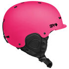 LIL GALACTIC MIPS, Matte Neon Pink-No Lens Reference, hi-res image number null